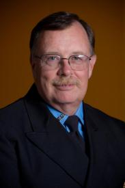 Quality Head Shot Image